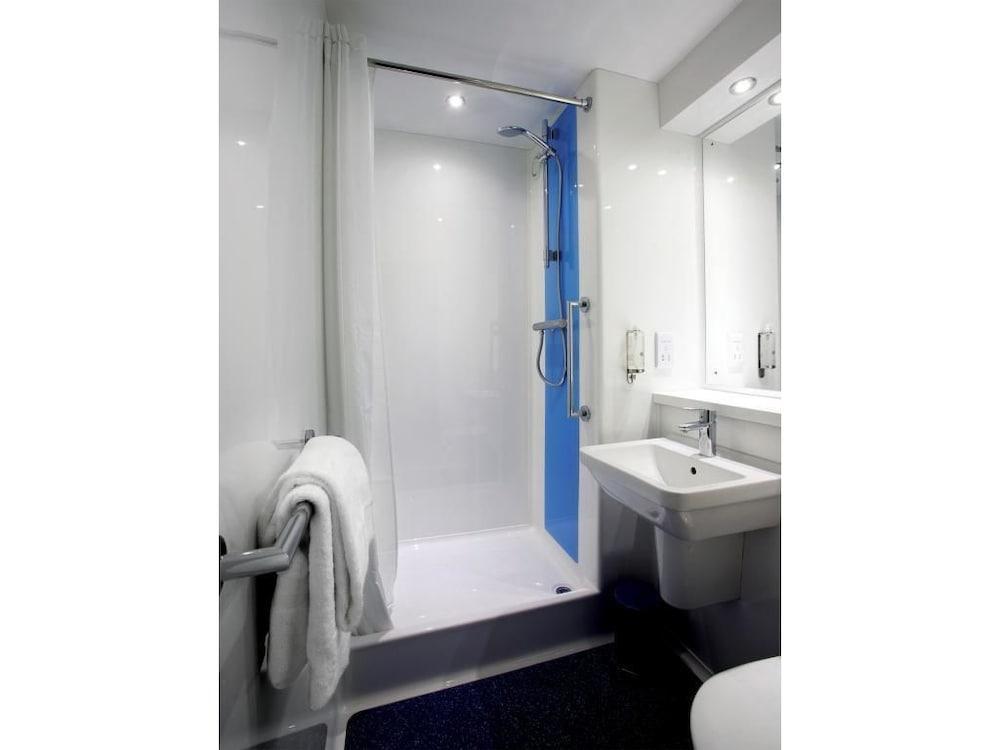 Travelodge Exeter M5 Εξωτερικό φωτογραφία